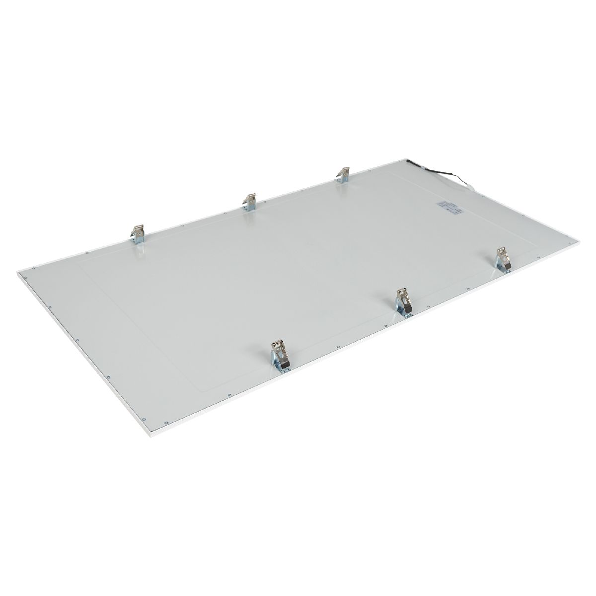 Набор Arlight FX6 для панелей IM-1200 022976 022976 - магазин электротехники Electroshop