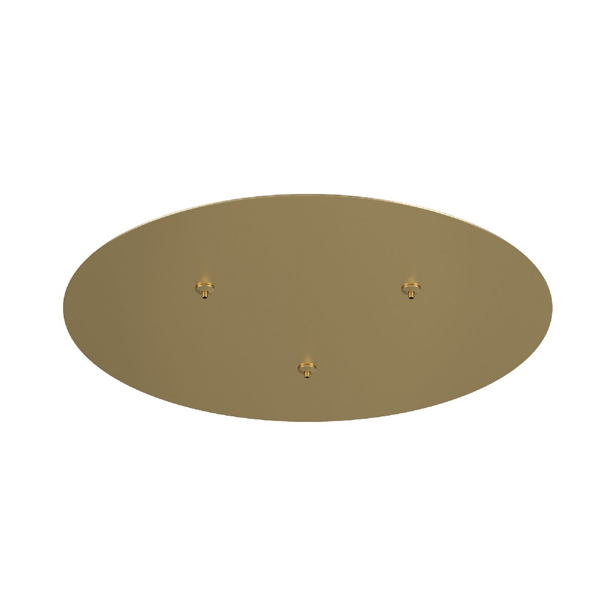 Накладка на основание Maytoni Technical Rim MOD058A-03BS MOD058A-03BS - магазин электротехники Electroshop