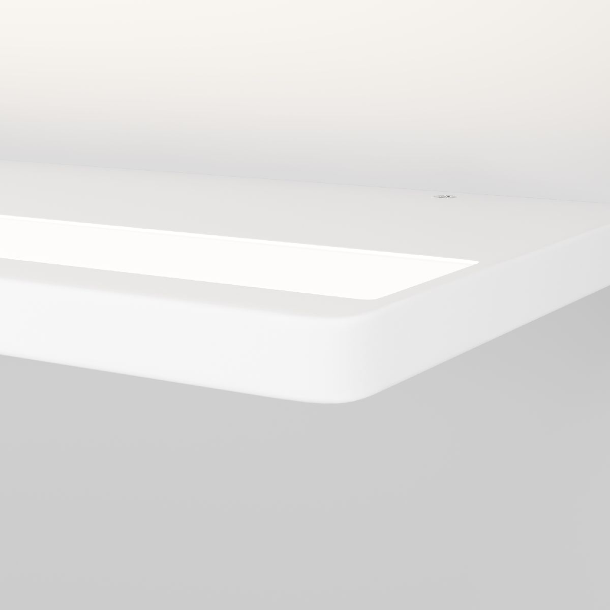 Настенный светильник Maytoni Shine C033WL-L12W3K C033WL-L12W3K - магазин электротехники Electroshop