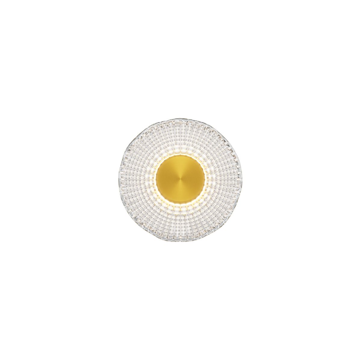 Настенный светильник Maytoni Sparkle MOD343WL-L5BS3K2 MOD343WL-L5BS3K2 - магазин электротехники Electroshop