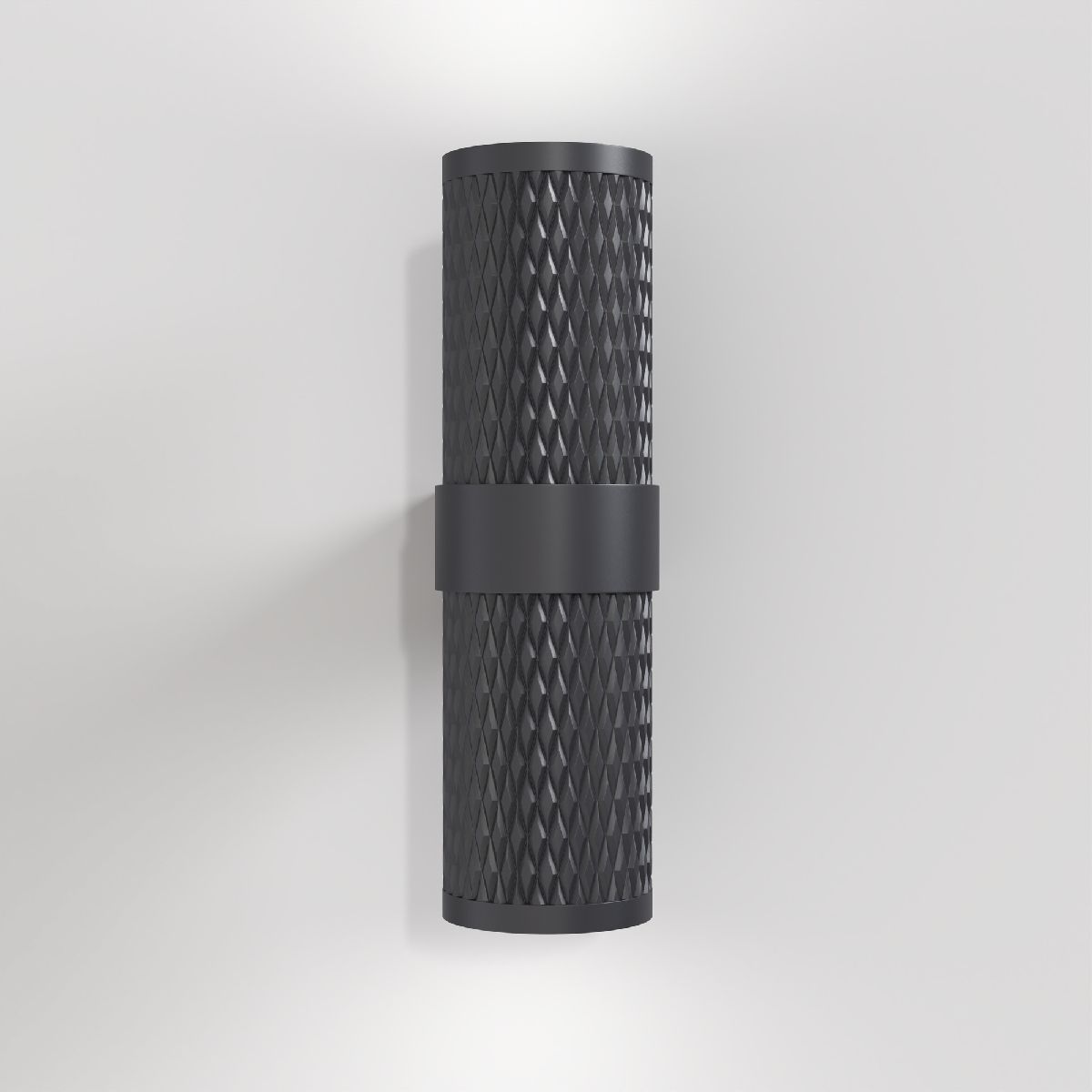 Бра Maytoni Technical Focus Design C069WL-02B C069WL-02B - магазин электротехники Electroshop