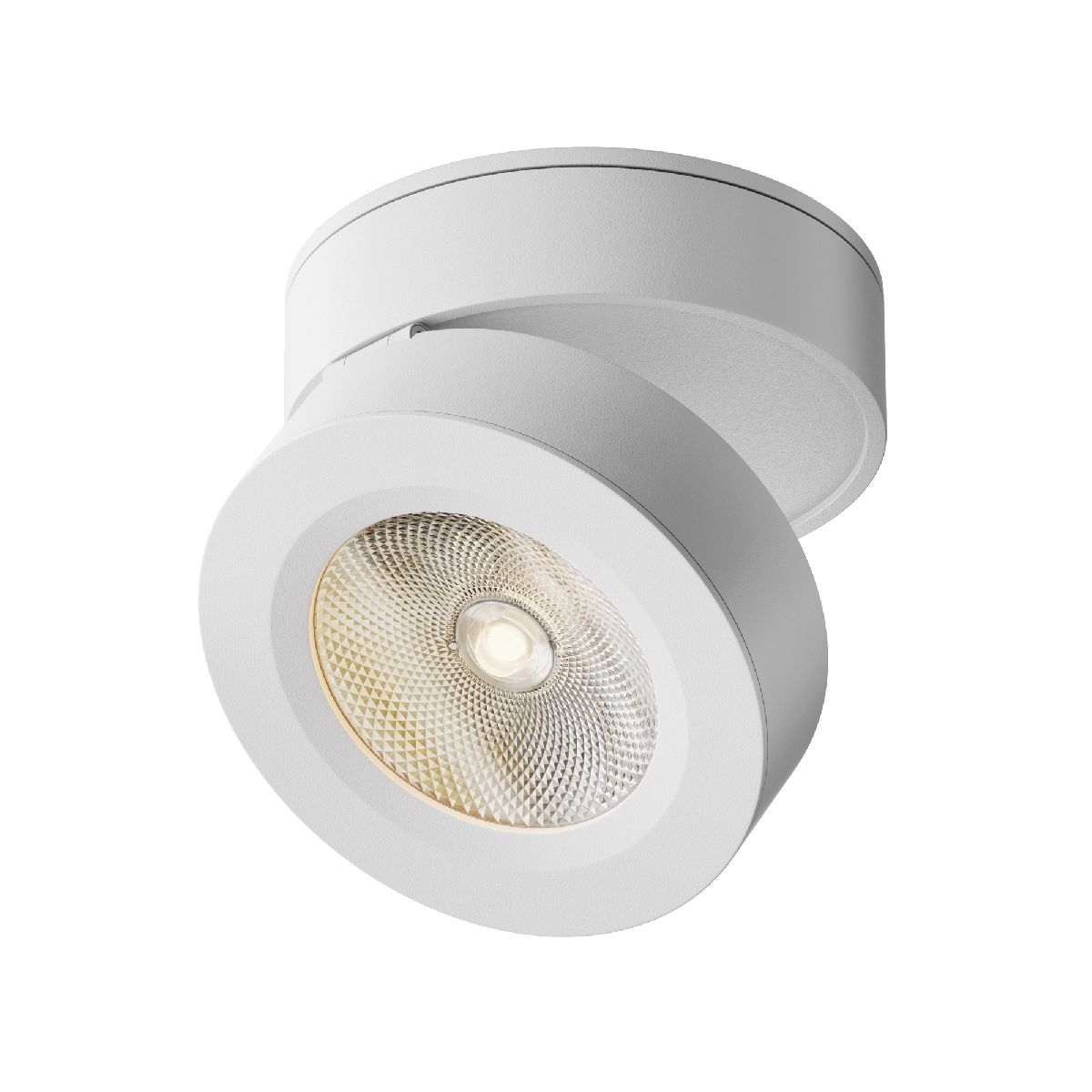 Спот Maytoni Alivar C022CL-L7W C022CL-L7W - магазин электротехники Electroshop
