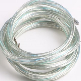 Кабель питания Arlight ARL-Mag-2x0.75-10M-CU 033253 033253 - магазин электротехники Electroshop