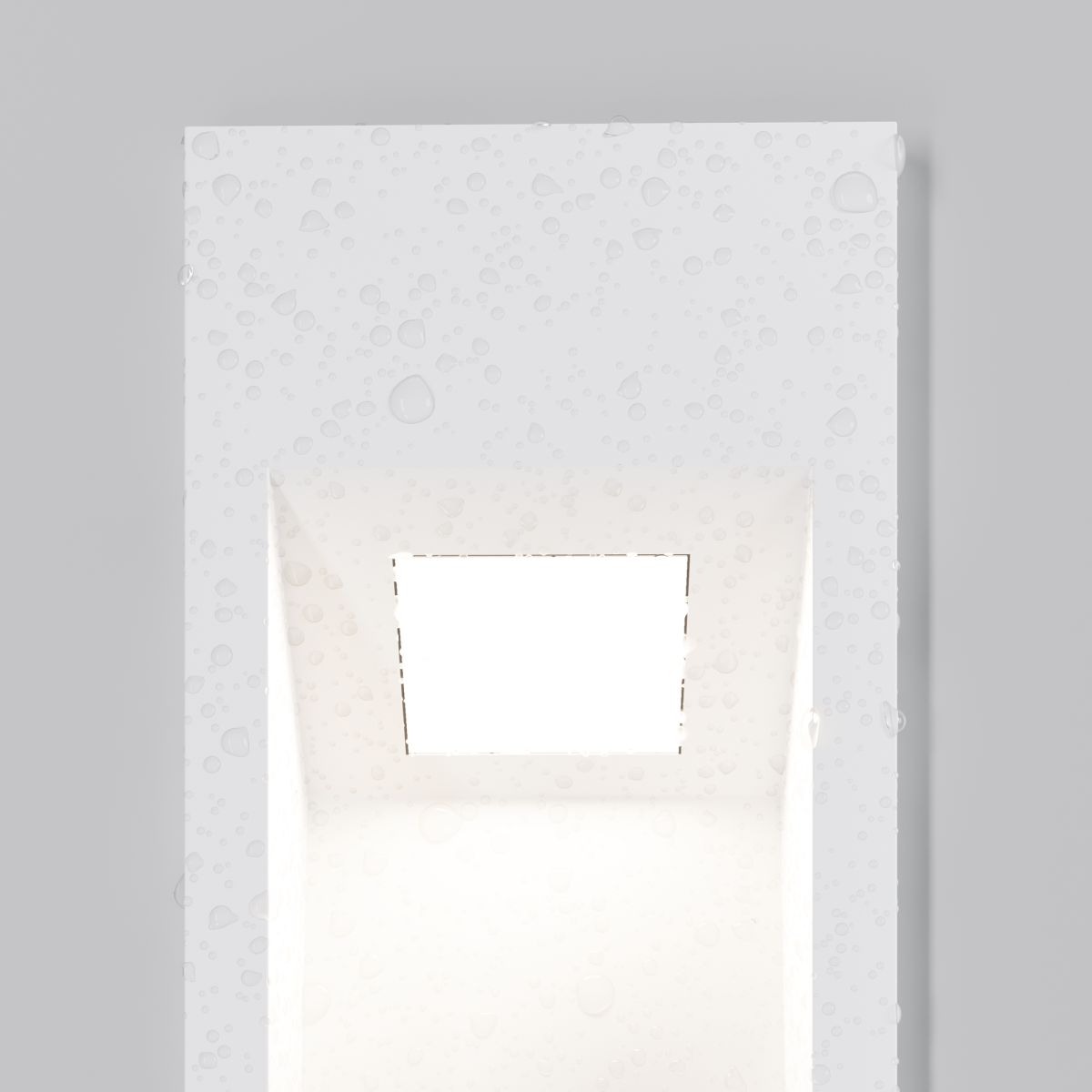 Подсветка для лестниц Maytoni Knoll O513SL-L4W3K O513SL-L4W3K - магазин электротехники Electroshop