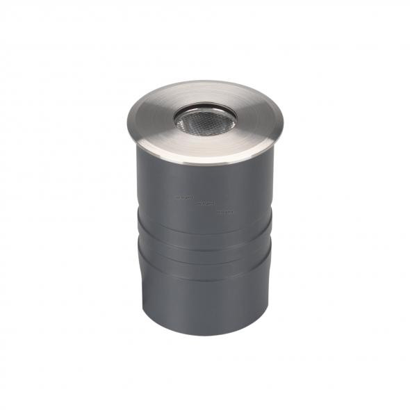 Светильник для фонтанов Arlight Kt-aqua 028056 028056 - магазин электротехники Electroshop