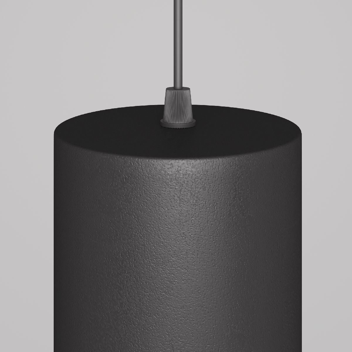 Подвесной светильник Maytoni Technical Orlo P085PL-12W4K-B P085PL-12W4K-B - магазин электротехники Electroshop