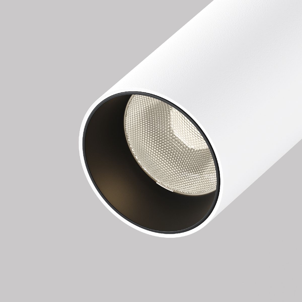 Накладной спот Maytoni Focus T C142CL-6W3K-W C142CL-6W3K-W - магазин электротехники Electroshop