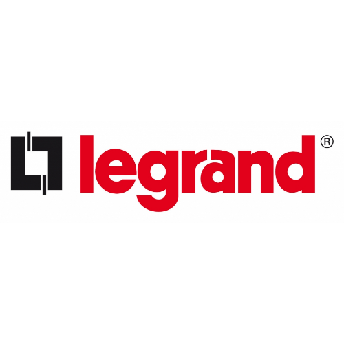 LEGRAND (Франция) - магазин электротехники Electroshop