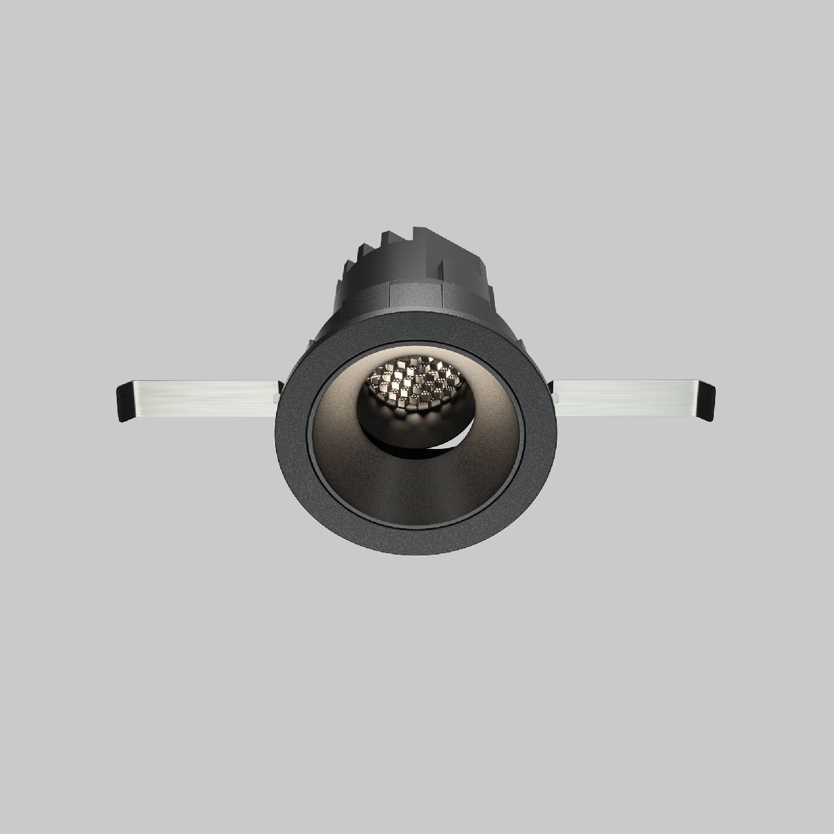 Светофильтр Maytoni Wise HoneyComb-D26 HoneyComb-D26 - магазин электротехники Electroshop