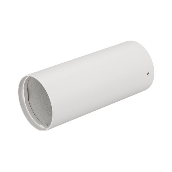 Корпус накладного светильника Arlight SP-Polo-Surface-R65 024220(1) 024220(1) - магазин электротехники Electroshop
