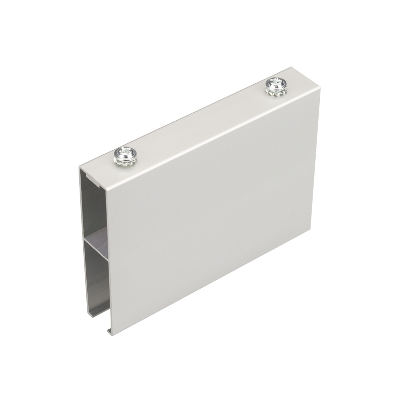 Коннектор прямой Arlight Alt-Lineair-Flat-Con-I-2094 030293 030293 - магазин электротехники Electroshop