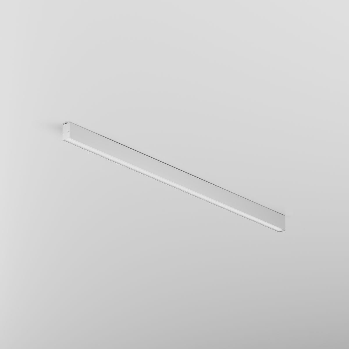Линейный светильник Maytoni Technical LL311037 LL311037 - магазин электротехники Electroshop