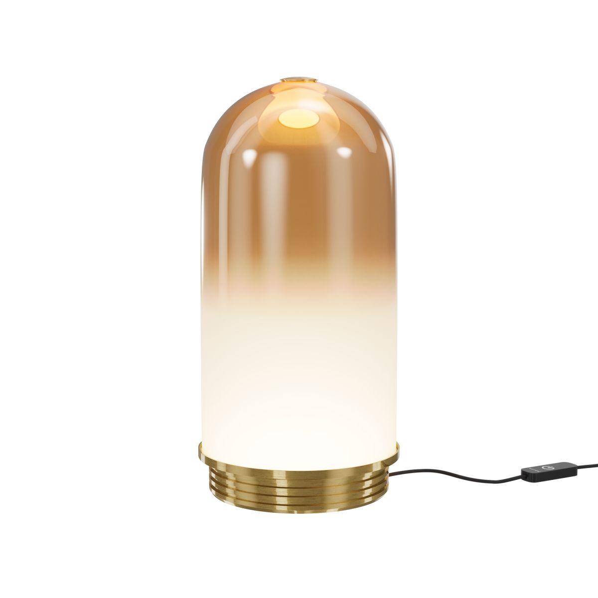 Настольная лампа Maytoni Fable MOD488TL-L8BS3K MOD488TL-L8BS3K - магазин электротехники Electroshop
