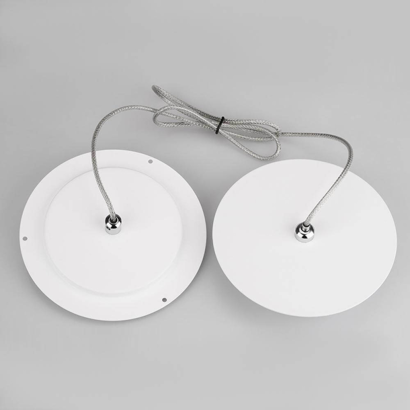 Подвес Arlight SP-FOCUS 022469 022469 - магазин электротехники Electroshop