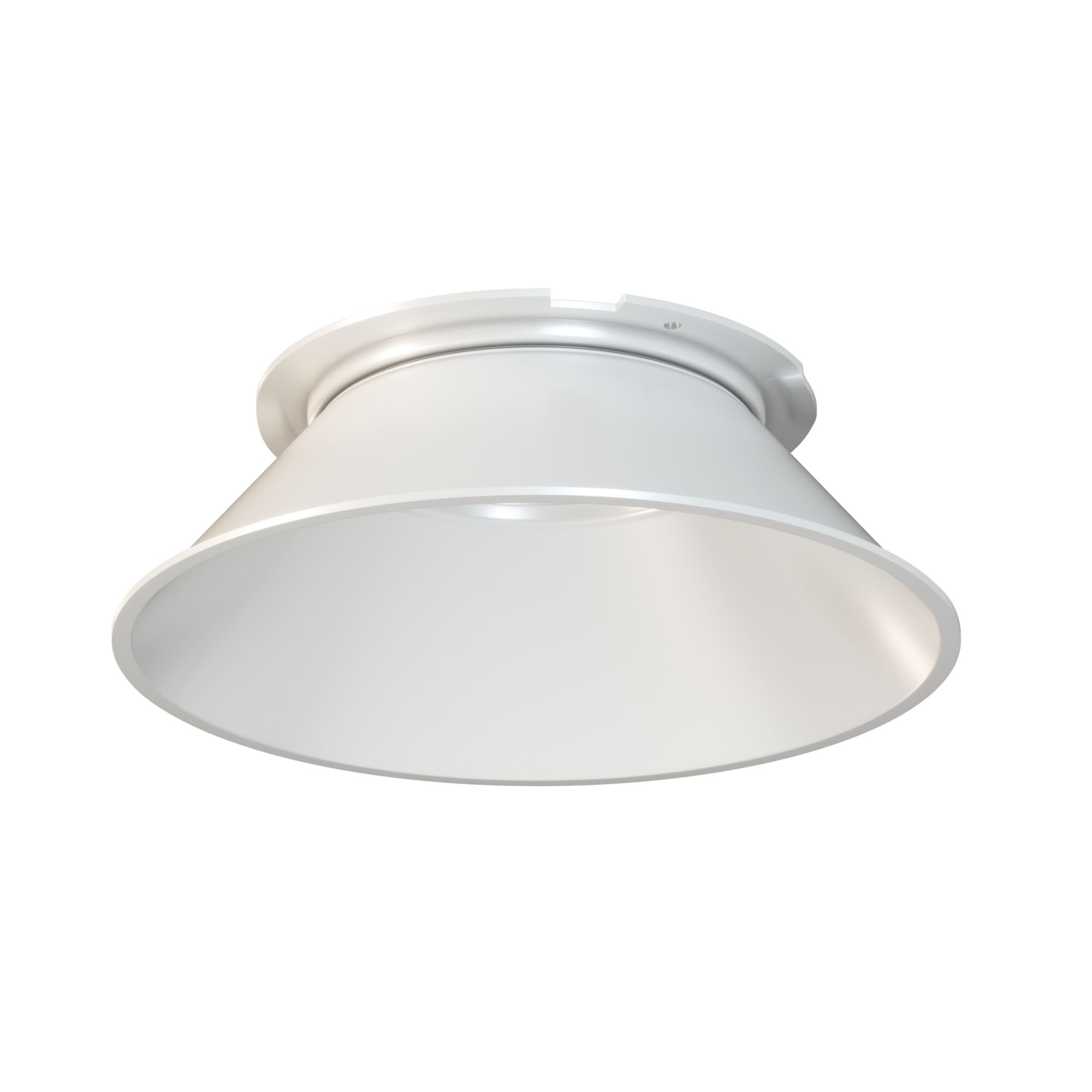 Рамка декоративная Maytoni Virar C060-01W C060-01W - магазин электротехники Electroshop