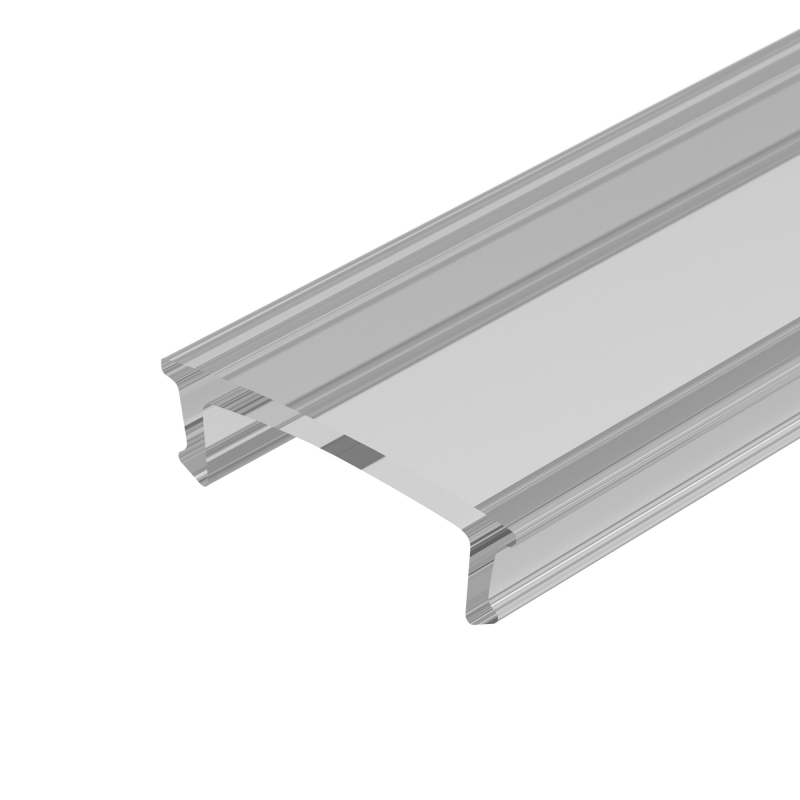 Экран Arlight SL-W15-S-2000 Clear 037239 037239 - магазин электротехники Electroshop