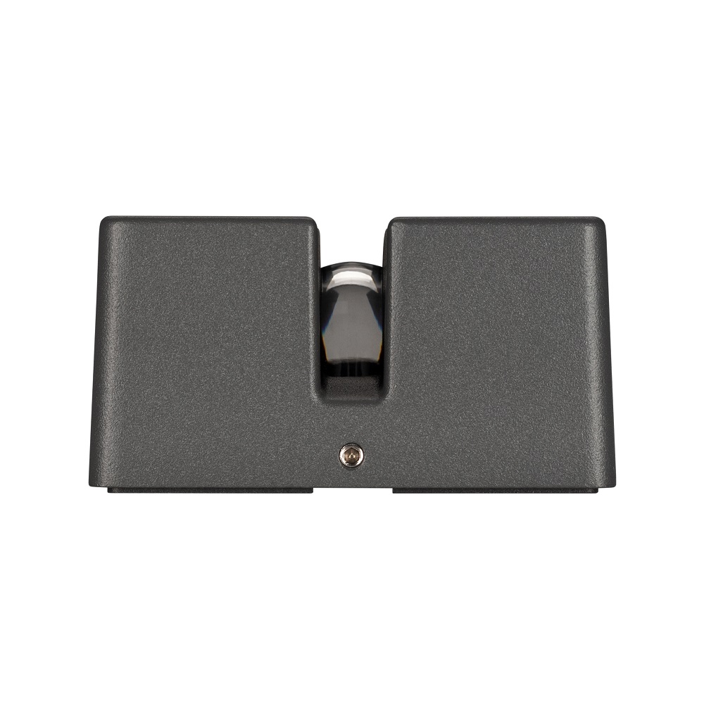 Светильник для ступеней Arlight Stripe 029972 029972 - магазин электротехники Electroshop