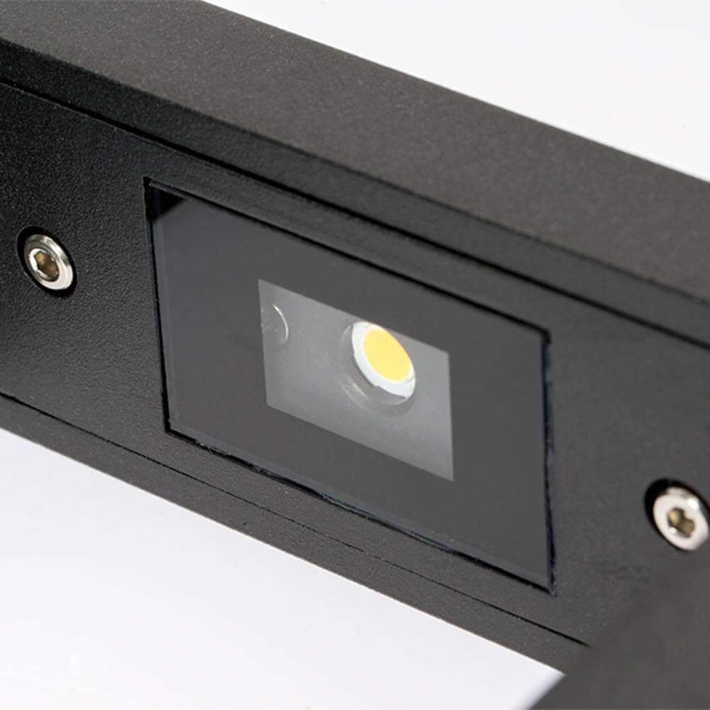 Садовый светильник Arlight Lgd-path-frame 021929(1) 021929(1) - магазин электротехники Electroshop