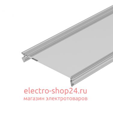 Профиль для ленты - магазин электротехники Electroshop