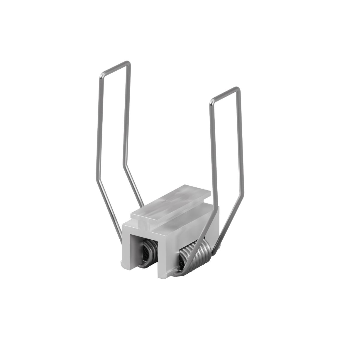 Комплект креплений (4 шт.) Maytoni 642004 642004 - магазин электротехники Electroshop