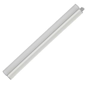 Светильник светодиодный Ledvance Batswecot5 600 6,5W 4000K 230V 720Lm IP20 585x22x36mm 4099854359477 4099854359477 - магазин электротехники Electroshop