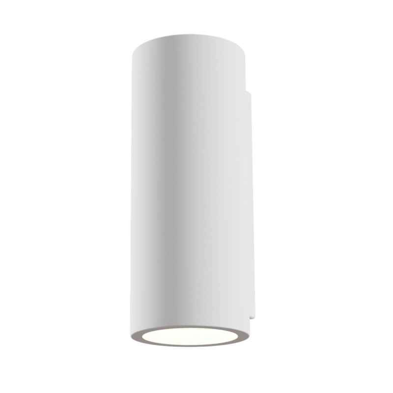 Бра Maytoni Parma C191-WL-02-W C191-WL-02-W - магазин электротехники Electroshop