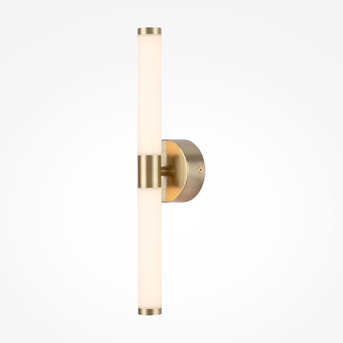 Бра Maytoni Technical Axis MOD106WL-L10G3K MOD106WL-L10G3K - магазин электротехники Electroshop