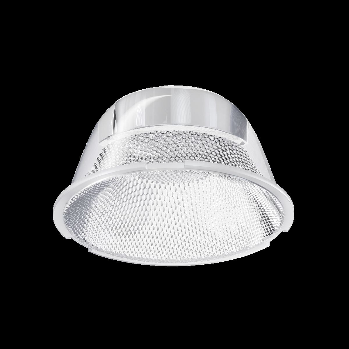 Линза Maytoni Technical Focus LED LensD38-24 LensD38-24 - магазин электротехники Electroshop