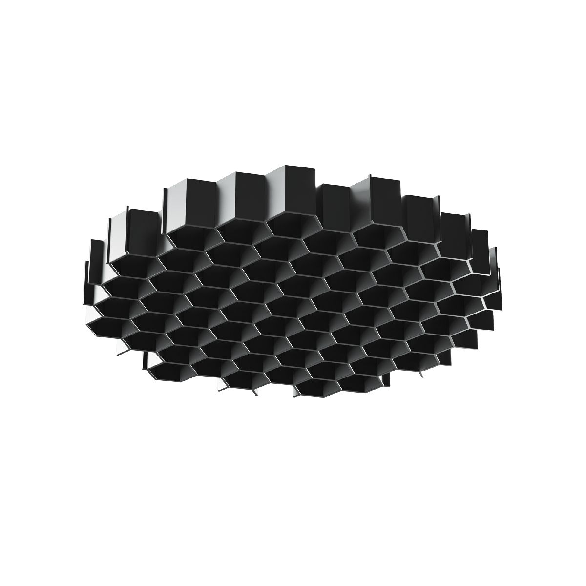 Светофильтр Maytoni Wise HoneyComb-D26 HoneyComb-D26 - магазин электротехники Electroshop