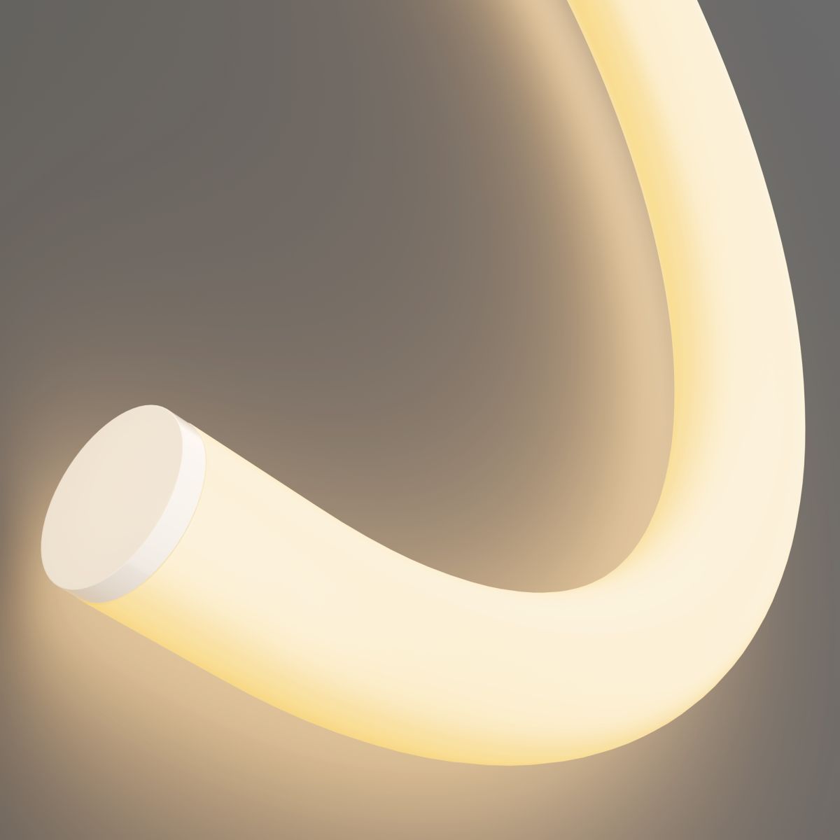 Гибкий неон Maytoni Led Strip Nemo D25 48В 12,5Вт/м 3000К IP65 20м 433001 - магазин электротехники Electroshop