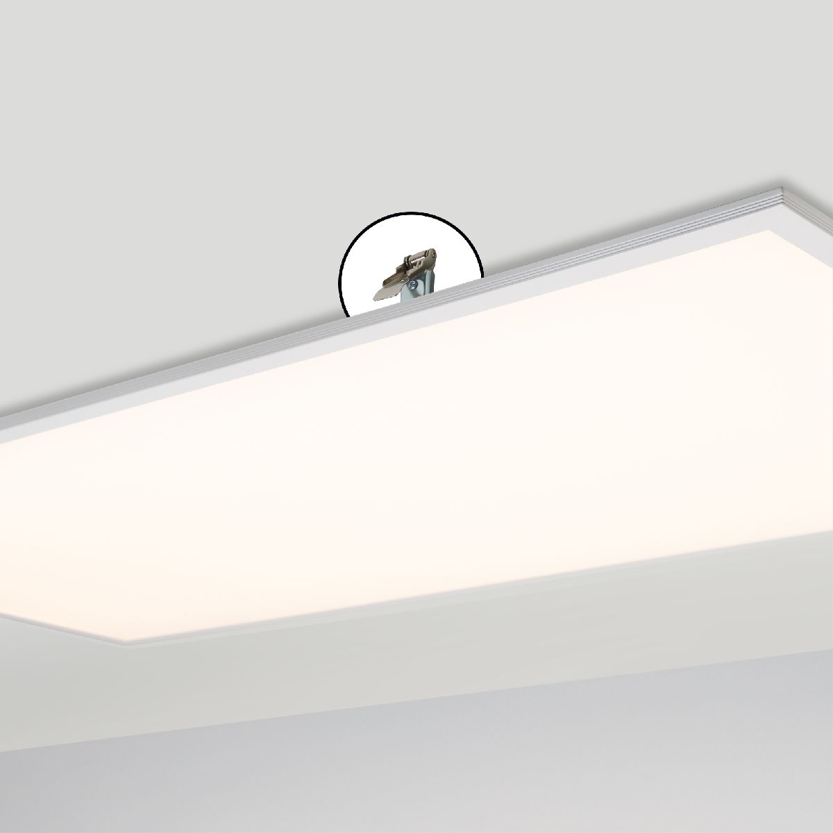 Набор Arlight FX6 для панелей IM-1200 022976 022976 - магазин электротехники Electroshop