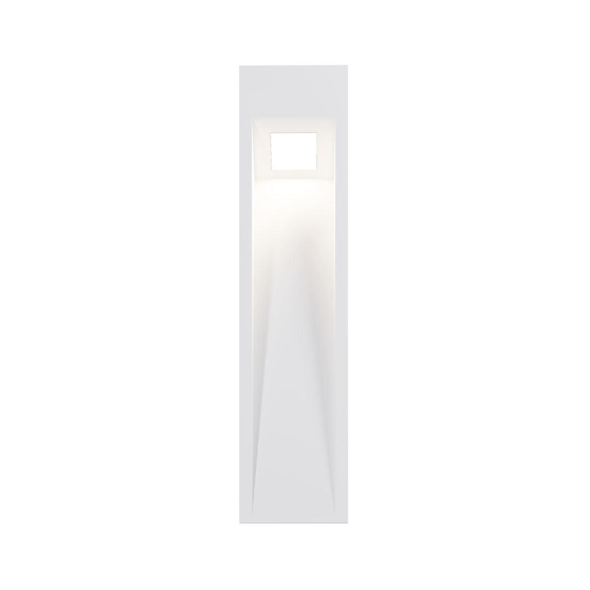 Подсветка для лестниц Maytoni Knoll O513SL-L4W3K O513SL-L4W3K - магазин электротехники Electroshop
