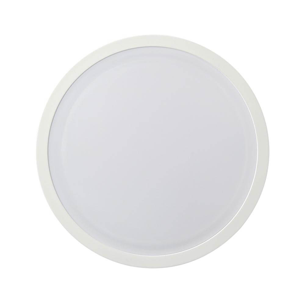 Влагозащищенный светильник Arlight LTD-135SOL-20W Day White 020711 020711 - магазин электротехники Electroshop