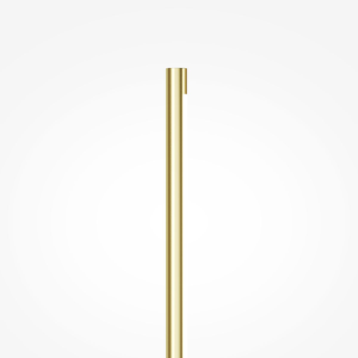Настенный светильник Maytoni Renaissance MOD256WL-L5BS3K2 MOD256WL-L5BS3K2 - магазин электротехники Electroshop