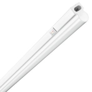 Светильник светодиодный Ledvance LN COMP Switch 600 8W 3000K 230V IP20 800Lm L573x28x36mm 4058075106116 4058075106116 - магазин электротехники Electroshop