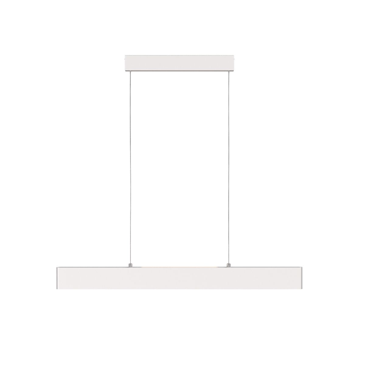 Подвесной светильник Maytoni Step P010PL-L23W4K P010PL-L23W4K - магазин электротехники Electroshop