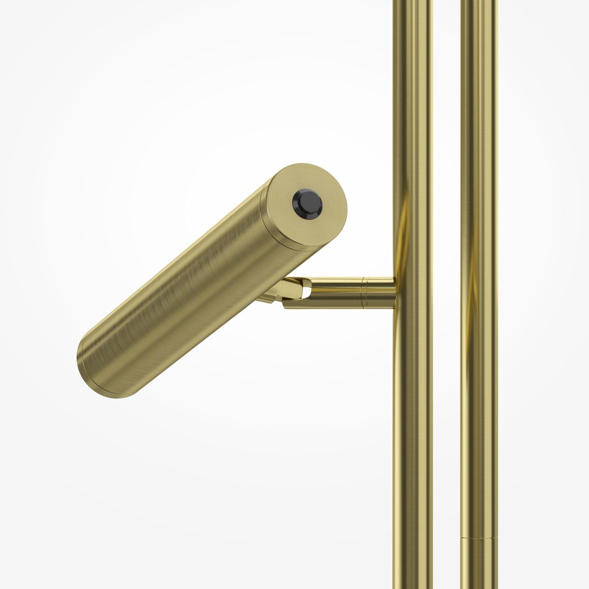 Торшер Maytoni Trust MOD460FL-L6BS3K MOD460FL-L6BS3K - магазин электротехники Electroshop
