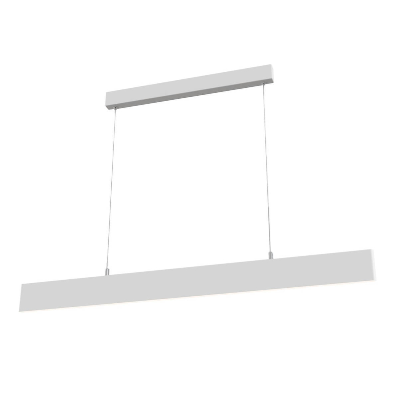 Подвесной светильник Maytoni Step P010PL-L30W4K P010PL-L30W4K - магазин электротехники Electroshop