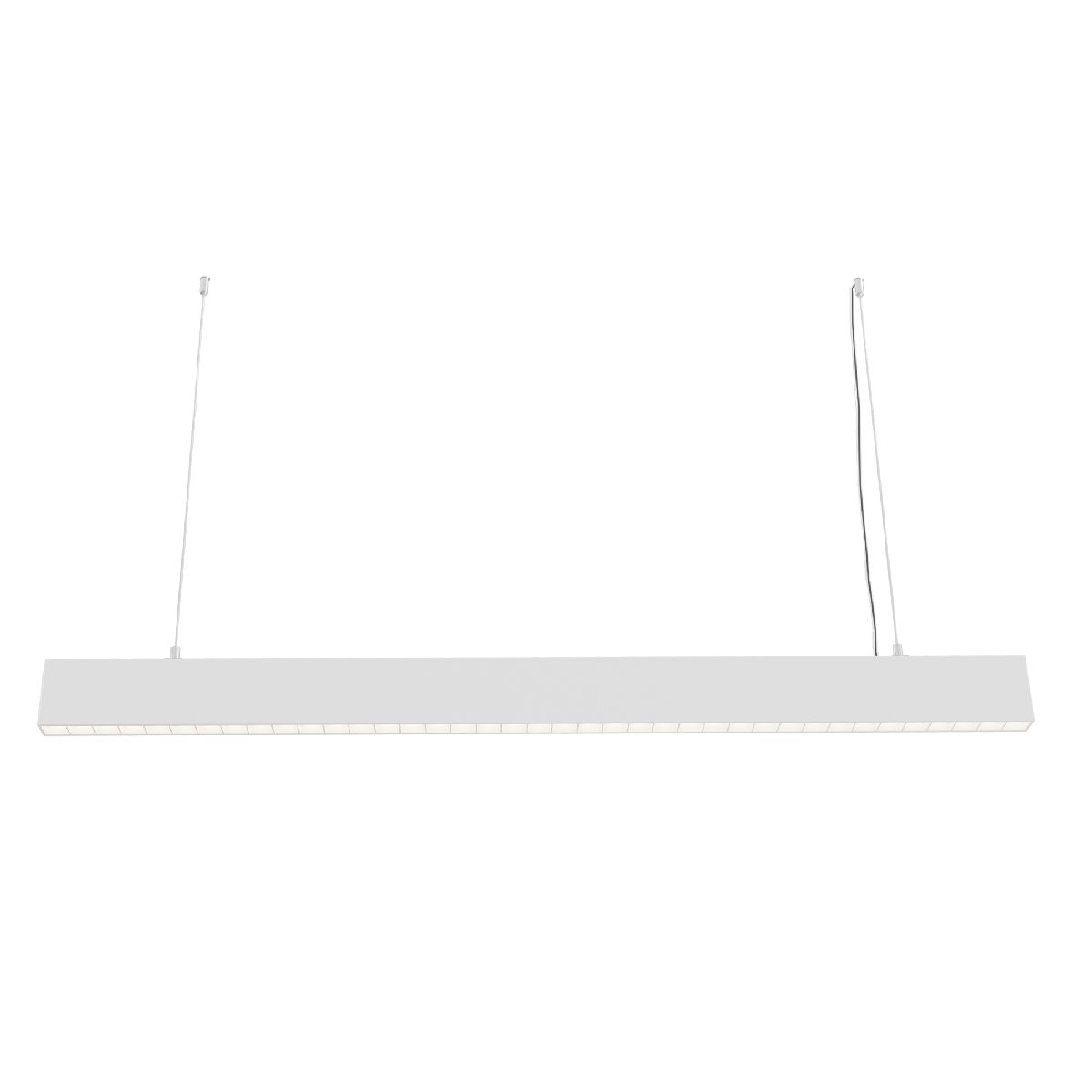 Подвесной светильник Maytoni Vinder P050PL-L40W4K P050PL-L40W4K - магазин электротехники Electroshop
