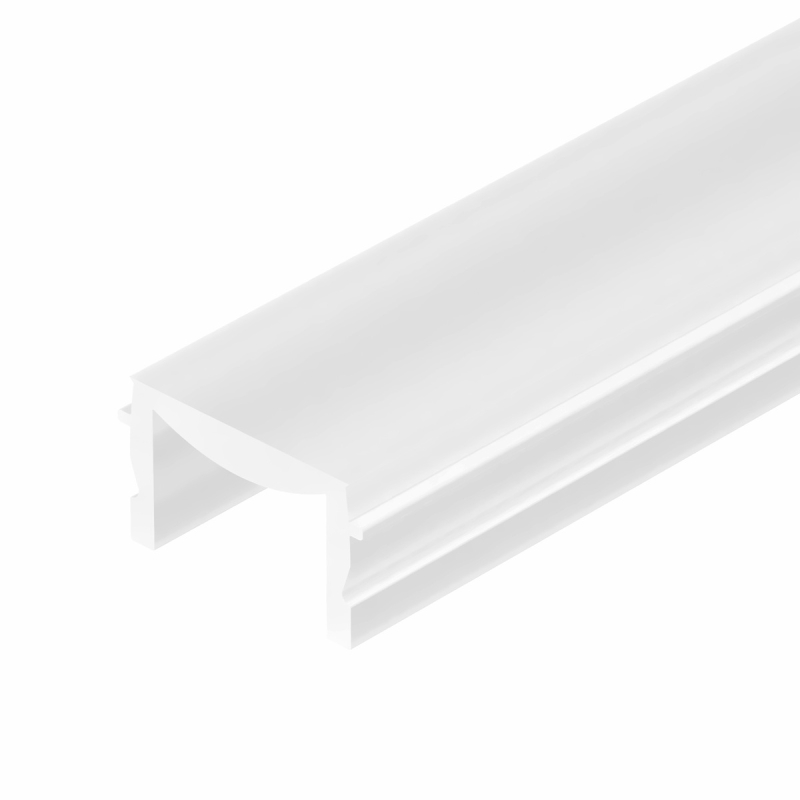 Экран матовый Arlight HR-M-IP65-2000 065928 065928 - магазин электротехники Electroshop