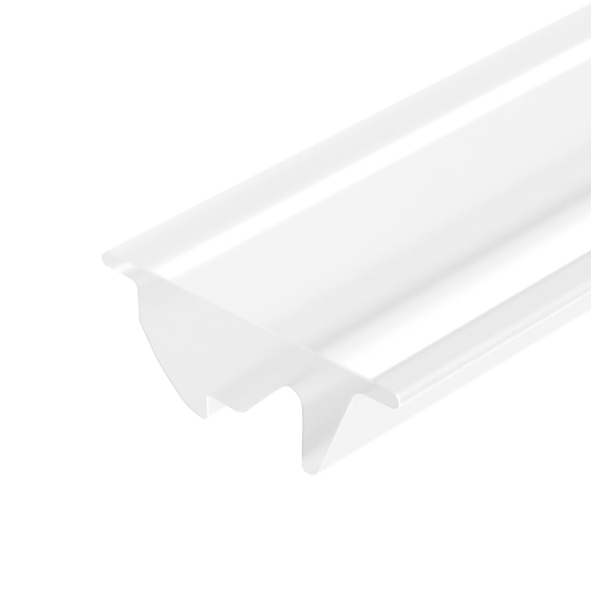 Экран асимметричный Arlight SL-LINE-W20-2500 (Пластик) 033746(1) 033746(1) - магазин электротехники Electroshop