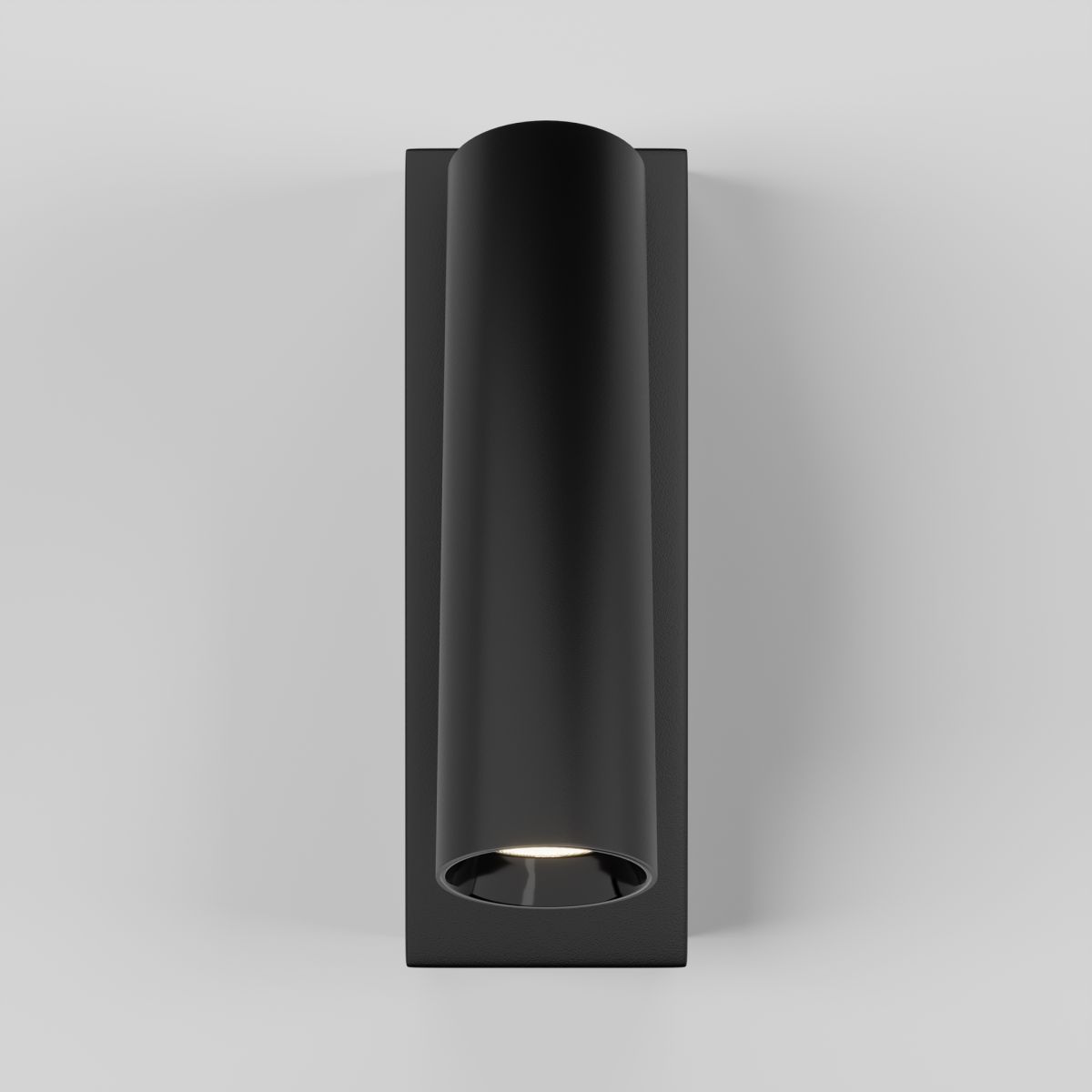 Спот Maytoni Twist C077WL-L3B3K C077WL-L3B3K - магазин электротехники Electroshop