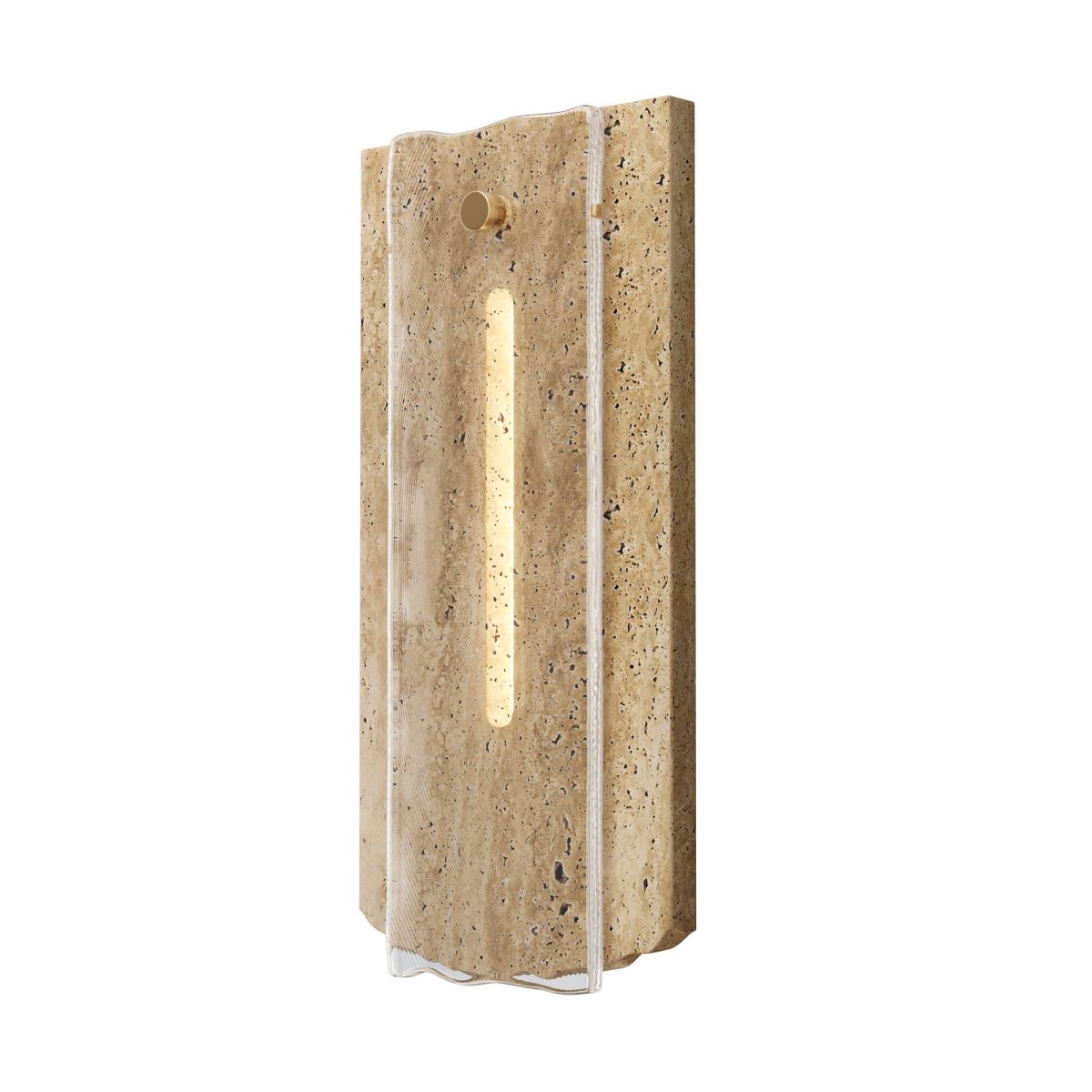 Настенный светильник Maytoni Ventana MOD523WL-L15BG3K MOD523WL-L15BG3K - магазин электротехники Electroshop