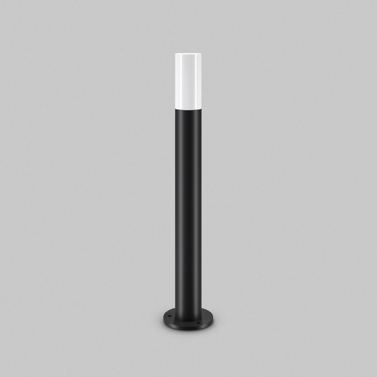 Ландшафтный светильник Maytoni Willis O418FL-01B1 O418FL-01B1 - магазин электротехники Electroshop