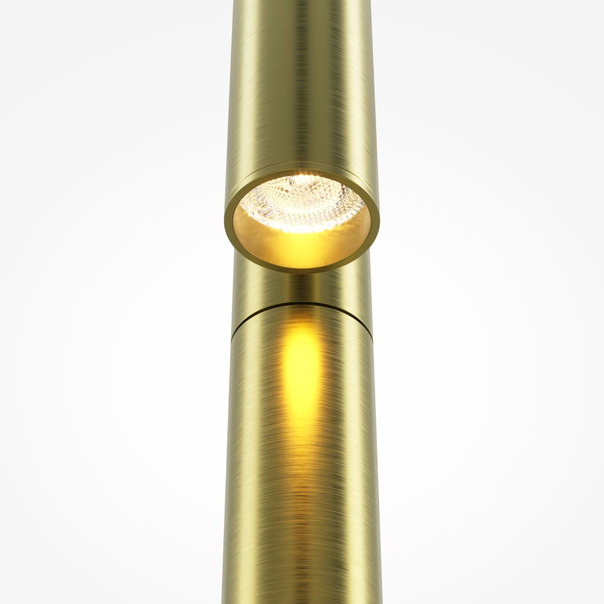 Спот Maytoni Utility MOD433WL-L3BS3K MOD433WL-L3BS3K - магазин электротехники Electroshop