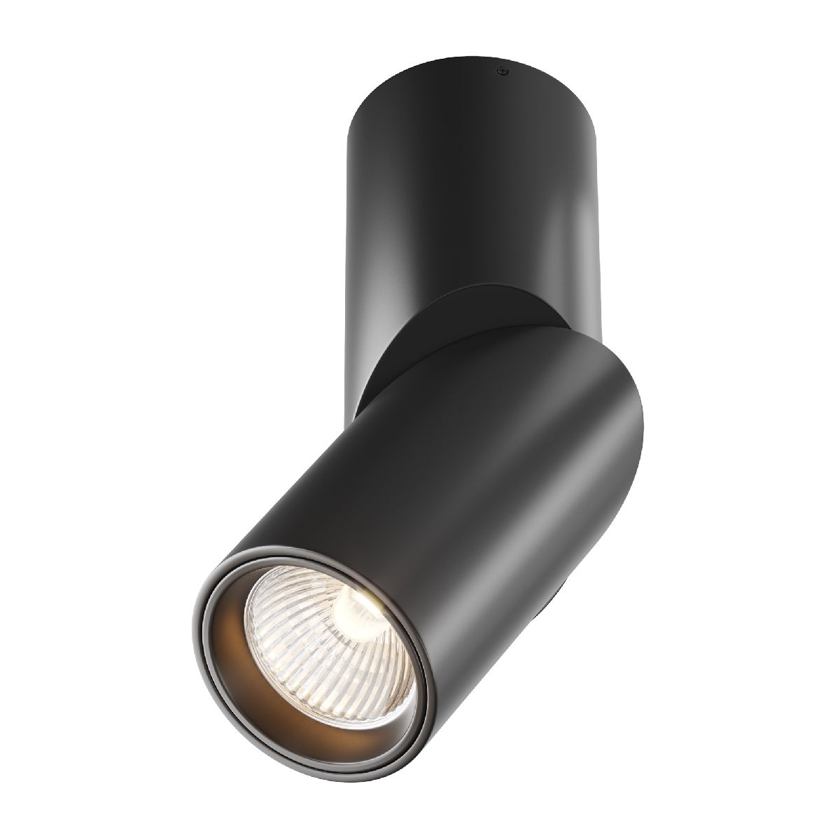 Светодиодный спот Maytoni Dafne C027CL-L10B C027CL-L10B - магазин электротехники Electroshop