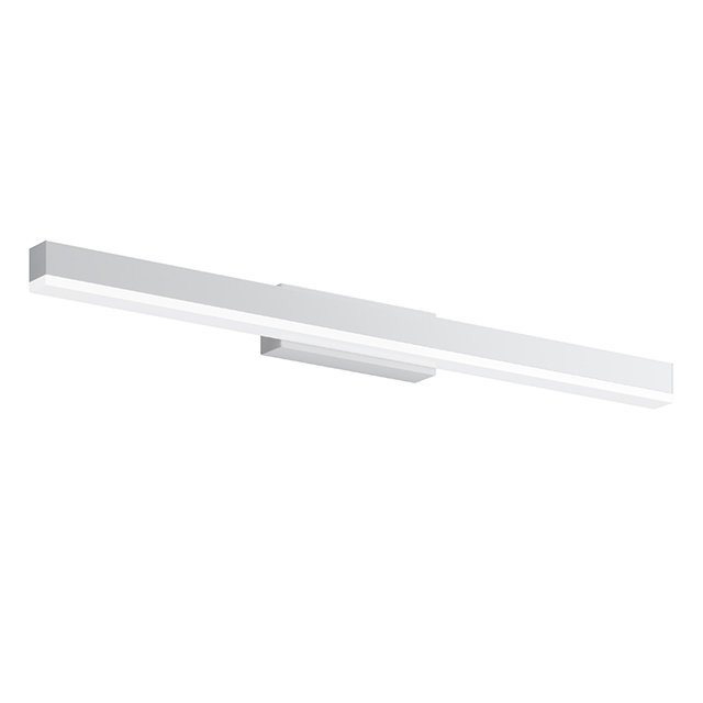 Подсветка для зеркал Maytoni Fichte MIR012WL-L14W4K MIR012WL-L14W4K - магазин электротехники Electroshop