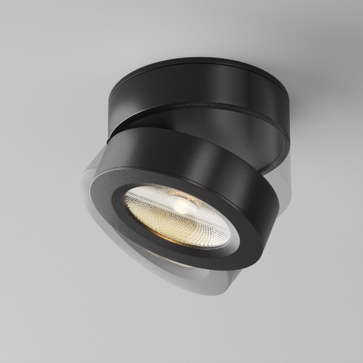 Спот Maytoni Alivar C022CL-L7B C022CL-L7B - магазин электротехники Electroshop