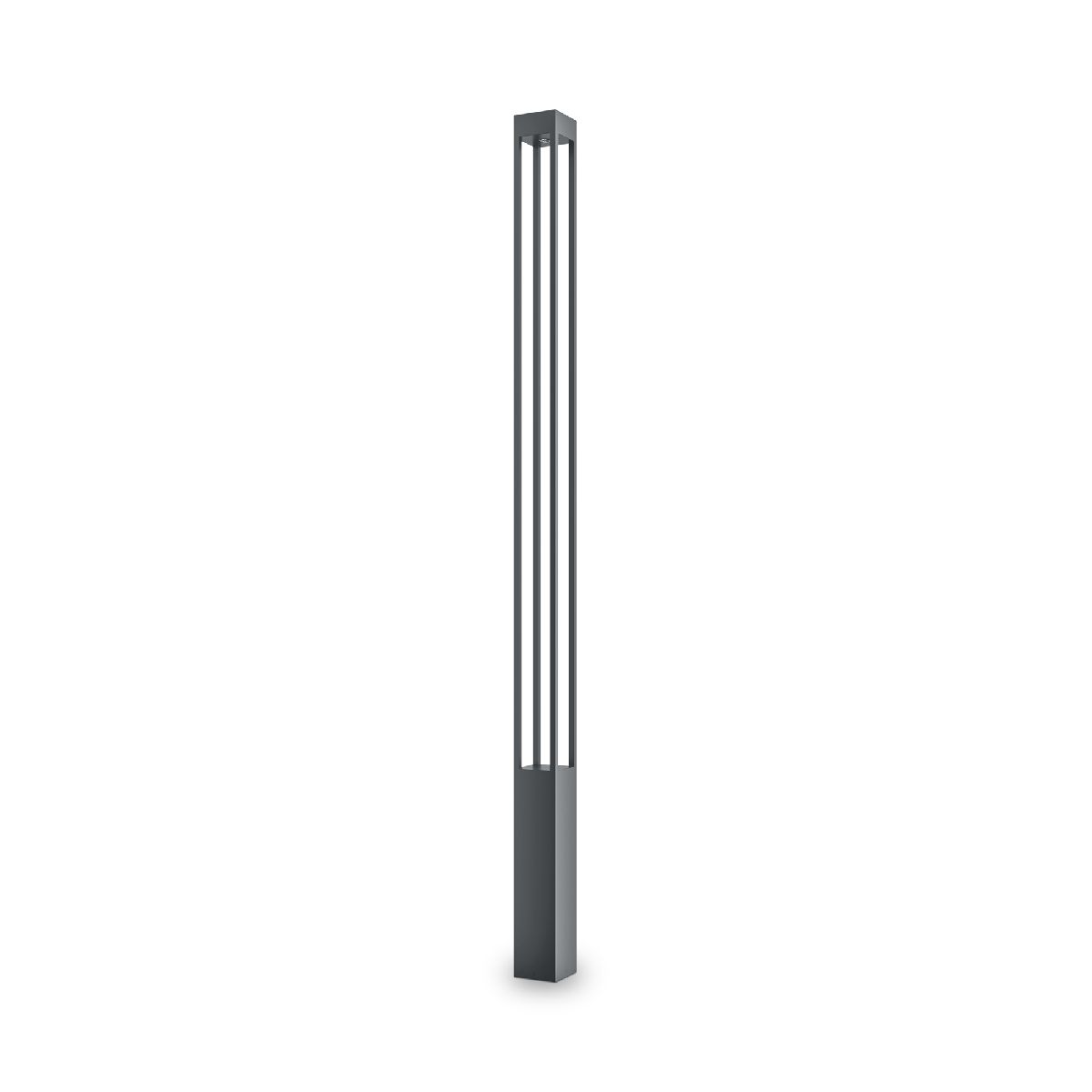 Уличный светильник Maytoni Elbe O424FL-L25GF O424FL-L25GF - магазин электротехники Electroshop