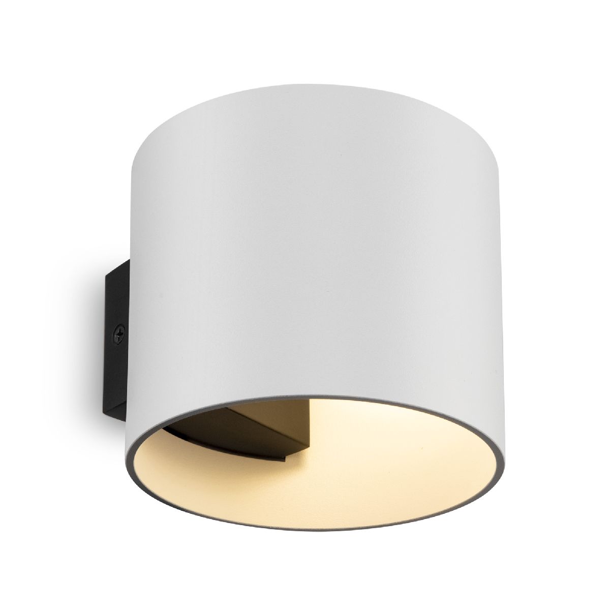 Бра Maytoni Rond C066WL-01W C066WL-01W - магазин электротехники Electroshop